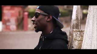 Ratlin  Heart on the line OFFICIAL VIDEO Linkuptv  Link Up TV [upl. by Nomelif]