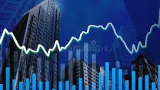 VOORRAAD Voorspellingen en analyse Gebaseerd algoritmen en astral onderzoek tot eind augutus 2024 [upl. by Attevroc194]