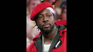 Wyclef Jean  Perfect Gentleman feat Hope Slowed [upl. by Akcirehs]