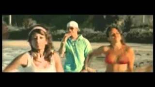 Agresivo ORIGINAL  HQ  Jowell y Randy ft Arcangel [upl. by Notxed]