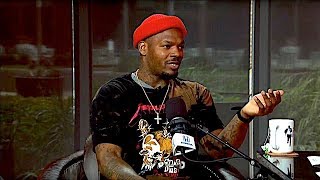 NFL TE Martellus Bennett Talks His New Childrens Book Career Moves amp More wRich Eisen  32118 [upl. by Htial]