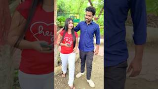 Aisi gf sabko mile 😂😂😂 love kavita drybarcomedy trendingshorts funny shortvideo shortfeed [upl. by Endo908]