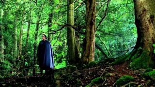 Ending Merlin 4x06A Servant Of Two MasterAgravaine carry unconsious Morgana [upl. by Avi]