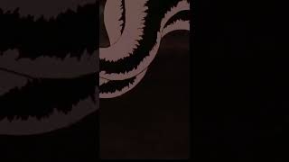 The Ultimate Challenge Guts vs Zodallthingsaboutanime animeexplainedinhindi manga anime [upl. by Maroney]