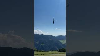 Soaring in the Dolomite’s Amazing Sound [upl. by Schwab532]