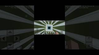 Minecraft viral hack 119 viralshorts kbgamer [upl. by Gweneth]