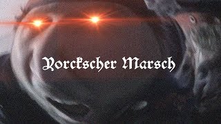 Yorckscher Marsch Earrape [upl. by Nayra]