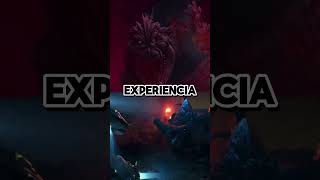 Godzilla Ultima VS Slattern godzillasingularpoint neflix titanesdelpacifico [upl. by Ssecnirp]