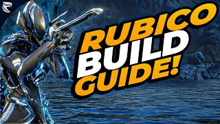 Solo Eidolon with REDEEMER  RHINO One shot almost everything RhinoRedeemer builds [upl. by Wagstaff]