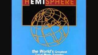 Dounanke Koita  Ouere Hana Hemisphere World Music Sampler Mali [upl. by Anirav]