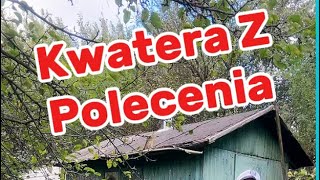 Kwatera Z Polecenia [upl. by Lillie782]