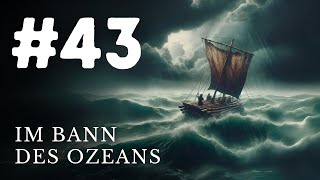 Im Bann des Ozeans  Thor Heyerdahl und die KonTikiExpedition [upl. by Primaveras]