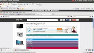 Roundcube Webmail with Postfix Mail server OpenLDAP DNS and Dovecot [upl. by Sirap418]