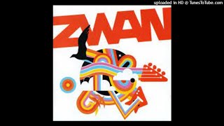 Zwan  Settle Down [upl. by Aliuqa]