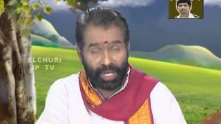 Ayurvedic Remedy for Burning Urination  Dysuria  By Panditha Elchuri [upl. by Alathia]