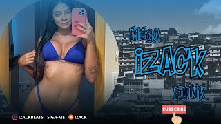 Eletrofunk  Mostra Como Tu Faz Izack feat Mc 2G amp MC Talibã [upl. by Anirehs]