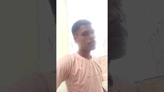 Mujhe main upar Jana nahin Jana mujhe sirf Paisa kamana hai jazbaa naakmusiq ranaranbir musharna [upl. by Maryanna691]