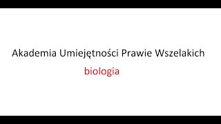 Krzyżówka genetyczna Grupa krwi [upl. by Nebe312]