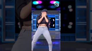 Chand se parda ।। khushi indian idol 2024 edance viraldance [upl. by Ahsinyar156]