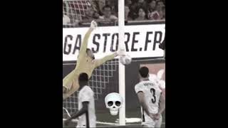 Diego costa 💀💀 football diegocosta portugal [upl. by Simonne542]