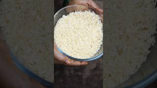 कुकर में खिलेखिले चावल बनाने का आसान तरीका  How To Make Perfect Jeera Rice in Cooker [upl. by Barabbas]