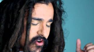 SOJA con Dread Mar I  Everything Changes [upl. by Sibie]