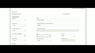 tnreginet How to Create Online Trust Deed Document and Token Locking [upl. by Naujtna]