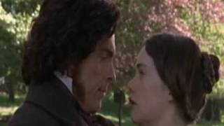 Darcy makes a confession and Bingley is off to see Jane  Pride amp Prejudice 1995 subs español [upl. by Drucilla]