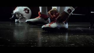 Under Armour Micro G Football Cleats [upl. by Issiah795]