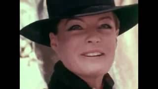 Romy Schneider Erinnerung zum 32 Todestag [upl. by Alessandra]