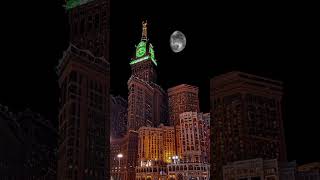 Aik mai he nhi un pr qurbaan zamana hai naat short video  Islamic naat reels [upl. by Graves]