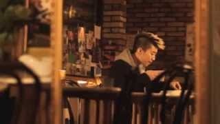 MV JAYPARK  GIRLFRIEND Vostfr [upl. by Christye386]