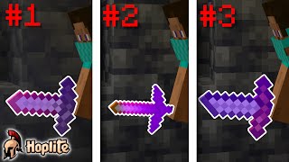 3 Texture Packs for Hoplite Battle Royale [upl. by Tiffanle]