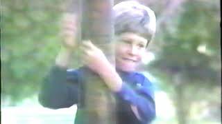 1985 Kanarraville Utah Video [upl. by Thielen]