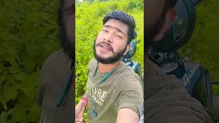 Ka Jaane Sabse Aage Bujha Lo minivlog duet sadboylife [upl. by Hyacintha]