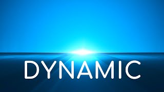 ✅ Dynamic Energetic Background Music For Videos [upl. by Anej]