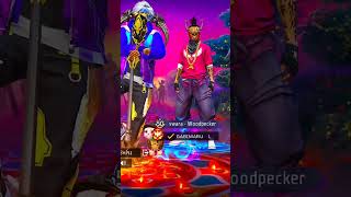 Top Grandmaster player aaj ye kya bolne laga id hack ya ban hogaya  Garena free fire max shorts [upl. by Bill]