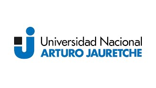 Jornadas de Orientación Curricular  Medicina  UNAJ [upl. by Rockie]