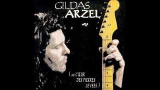 Gildas Arzel  Au coeur des pierres levées [upl. by Ettevroc]