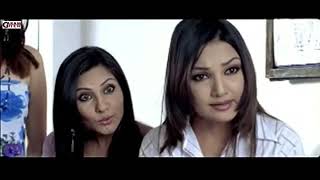 Vijay Raaz Comedy Scene Estate Agent golmaal In White House Hindi Movie Comedy Scenes [upl. by Armbrecht281]