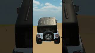 Rhar fortuner gaming thar [upl. by Dis]