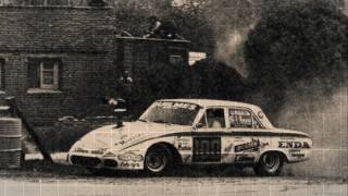 TC Necochea 1981  Torneo LizevicheGalindez [upl. by Piks428]