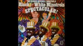 The Black amp White Minstrel Show 270272 Audio Only REDUNDANT UPLOAD [upl. by Aitnahc]