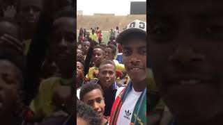 When Alexander Isak visited a football school ❤️🇪🇷 via alexisakIG shorts [upl. by Neumann]