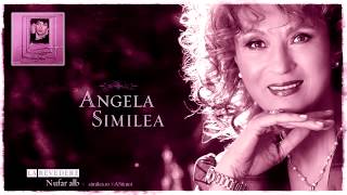 Angela Similea  La revedere [upl. by Ayn709]