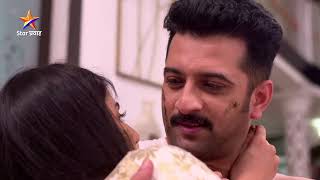 स्वाभिमान  Ep 535  Best Scene  Swabhimaan  Star Pravah [upl. by Jeddy]