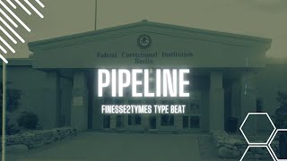 FREE FINESSE2TYMES TYPE BEAT  PIPELINE [upl. by Blane]