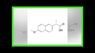 Sinemet [upl. by Oberheim]