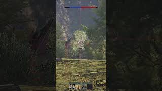 Warthunder  Jeden Tag ein Kill bis ich WT Partner binTag 169 [upl. by Salamanca119]