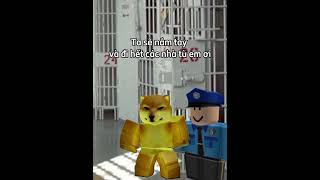 Để anh đưa cheem sang juventus nào cre ShadowFanMiiz  roblox gianghitle bloxfruits memes [upl. by Notsek]